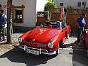 Oldtimertreffen in Rosenfeld 066